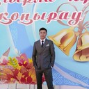 ���������� �������, ���� ����� �����, 19 ���, ������������ ��� ������, ����� � ���������