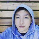 ���������� �������, ���� ������� ������, 35 ���, ������������ ��� ������, ����� � ���������, c�������� ���������