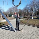 ���������� ������, ���� ������� ������, 58 ���, ������������ ��� c�������� ���������