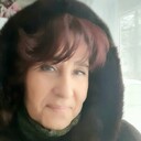  -,   , 67 ,  
