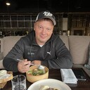 ���������� ���, ���� ������� �����, 39 ���, ������������ ��� ������, ����� � ���������, c�������� ���������, ���������