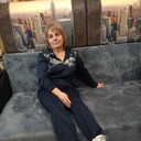  ,   , 51 ,   c 