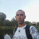  ,   , 46 ,   ,   , c , 