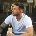 ���������� ����, ���� ������� ����, 37 ���, ������������ ��� ������, ����� � ���������, c�������� ���������