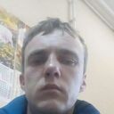 ���������� ������, ���� ������� �������, 41 ���, ������������ ��� ������, ����� � ���������, ���������