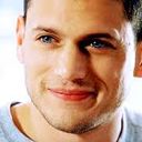  ,   Maks, 35 ,   