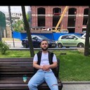 ���������� ������, ���� ������� ����, 29 ���, ������������ ��� ������, ����� � ���������