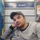 ���������� �����-���������, ���� ������� ���������, 31 ���, ������������ ��� ������, ����� � ���������