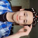  ,    , 30 ,   ,   
