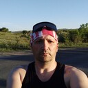  -,   , 42 ,   ,   , 