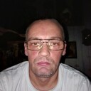 ���������� ������������, ���� ������� ����, 50 ���, ������������ ��� ����� � ���������, c�������� ���������