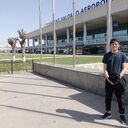 ���������� �������, ���� ������� Dior, 27 ���, ������������ ��� ������, ����� � ���������