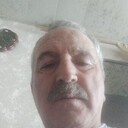  ,   , 58 ,   ,   