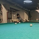 ���������� ������, ���� ������� KHABIB, 32 ����, ������������ ��� ������, ����� � ���������