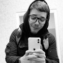 ���������� ������, ���� ������� ����, 28 ���, ������������ ��� ������, ����� � ���������