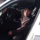 ���������� �������, ���� ������� Denis, 30 ���, ������������ ��� ������, ����� � ���������, c�������� ���������