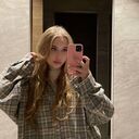 ���������� �����-���������, ���� ������� ������, 25 ���, ������������ ��� ������, ����� � ���������, c�������� ���������