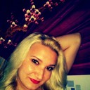 ���������� ����-������, ���� ������� ������, 35 ���, ������������ ��� ������, ����� � ���������, c�������� ���������