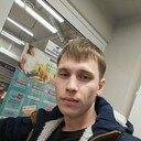 ���������� ������, ���� ������� ����, 27 ���, ������������ ��� ������, ����� � ���������, c�������� ���������, ���������