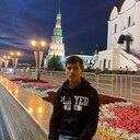 ���������� ������, ���� ����� ������, 22 ����, ������������ ��� ������, ����� � ���������