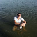  ,   Diezel, 33 ,   