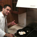 ���������� ������, ���� ������� Murad, 37 ���, ������������ ��� ������