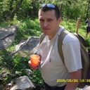  ,   Andrei, 51 ,   