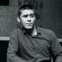 ���������� ������, ���� ������� �����, 32 ����, ������������ ��� ������, ����� � ���������, c�������� ���������