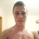  ,   , 33 ,   ,   , c , 