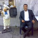 ���������� �����������, ���� ������� Faramiz, 56 ���, ������������ ��� ������, ����� � ���������, c�������� ���������