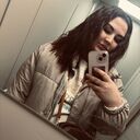  ,   , 28 ,   ,   