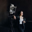 ���������� �����������, ���� ������� �����, 38 ���, ������������ ��� ������, ����� � ���������, c�������� ���������, ���������