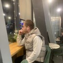  ,   , 30 ,   c 