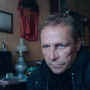 ,   Angel Ass, 58 ,   