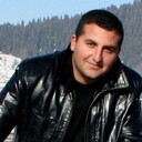 ���������� �����������, ���� ������� ������, 38 ���, ������������ ��� ������, ����� � ���������