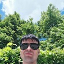  ,   Max, 37 ,   ,   , c 