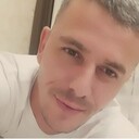 ���������� �����-���������, ���� ������� ����, 36 ���, ������������ ��� ������, ����� � ���������, ���������