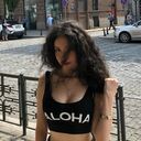  ,   , 24 ,   ,   , c , 
