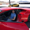 ���������� ������, ���� ������� ����, 35 ���, ������������ ��� ������, ����� � ���������, c�������� ���������