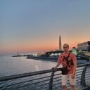  -,   Alexander, 41 ,     , c 