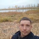 ���������� ��������, ���� ������� ������, 41 ���, ������������ ��� ������, ����� � ���������, c�������� ���������