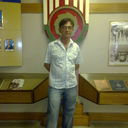  ,   Dilsnod, 54 ,  