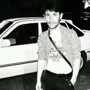 ���������� ������, ���� ������� ������, 38 ���, ������������ ��� ������, ����� � ���������, c�������� ���������