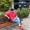  ,   Karleone, 44 ,   ,   