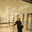 ���������� �����-���������, ���� ������� �����, 52 ����, ������������ ��� ����� � ���������, c�������� ���������