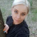 ���������� ��������, ���� ������� �����, 35 ���, ������������ ��� ���������