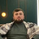 ���������� ���������, ���� ������� ���, 30 ���, ������������ ��� ������, ����� � ���������