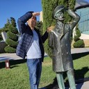 ���������� ����, ���� ������� Gabrielle, 41 ���, ������������ ��� ������, ����� � ���������, c�������� ���������