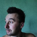 ���������� ���������, ���� ������� ���������, 42 ����, ������������ ��� ������, ����� � ���������, c�������� ���������