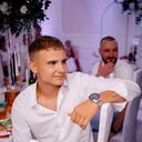 ���������� ����������, ���� ������� �����, 27 ���, ������������ ��� ������, ����� � ���������